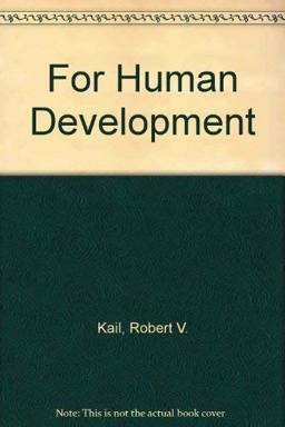 Human Development Human Development