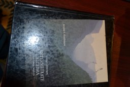 Algebra For College Students