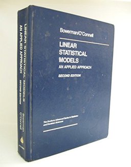 Linear Statistical Models - Cloth