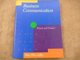 Business Communication