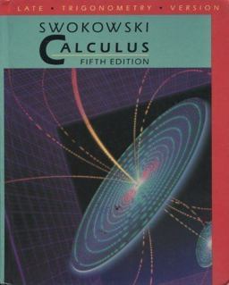 Calculus