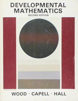 Developmental Mathematics