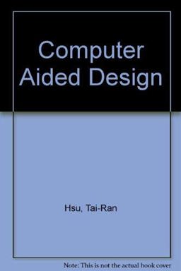 Computer Aided Design