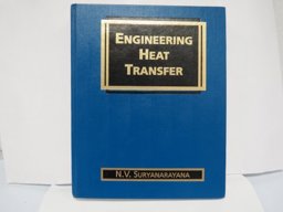 Engineering Heat Transfer