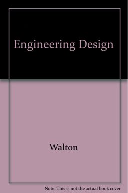 Engineering Design Art