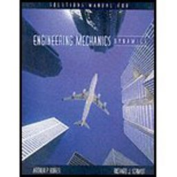 Engineering Mechanics Sm