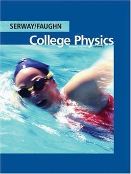 College Physics