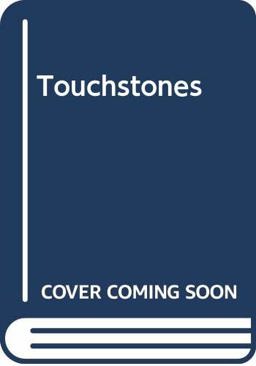 Touchstones