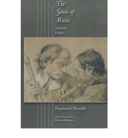 Sense of Music
