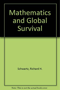 Math and Gobal Survival Math and Gobal Survival