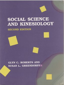 Social Science+Kinesiology