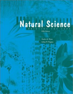Natural Science