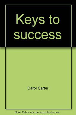 Keys to Success