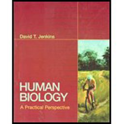 Human Biology