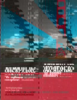 Mathematical Ideas (Pk W/Appendices) Mathematical Ideas (Pk W/Appendices)