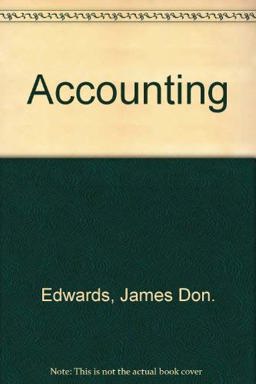 Century 21 Accounting