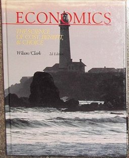 Economics Economics