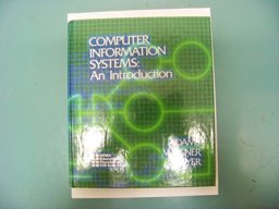 Computer Information Systems