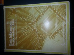 Basic Information Keyboarding Skills