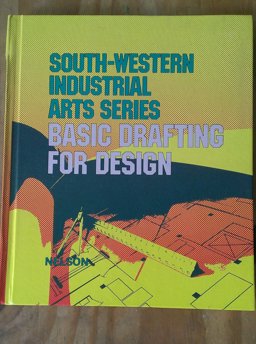 Basic Drafting for Design