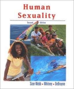 Human Sexuality
