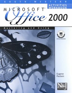 Microsoft Office 2000
