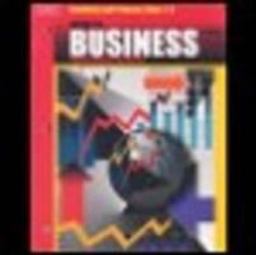 Intro to Business Intro to Business