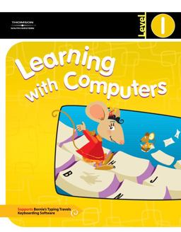 Learning with Computers