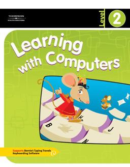 Learning with Computers