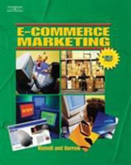 E-Commerce Marketing