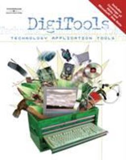 Digitools