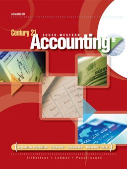 Accounting