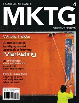 MKTG 2010
