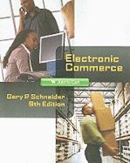 Electronic Commerce