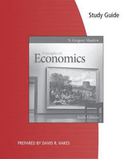 Principles of Economics