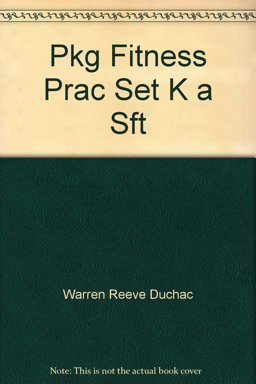 Fitness City Practice Set with K&a Software Fitness City Practice Set with K&a Software