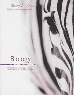 Biology