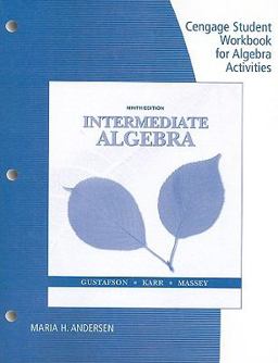 Intermediate Algebra