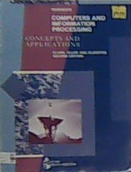 Workbook for Computers and Information Processing