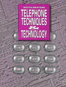 Telephone