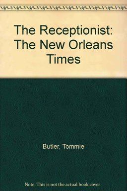 New Orleans Times New Orleans Times
