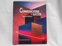 Communications for Success
