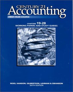 Accounting