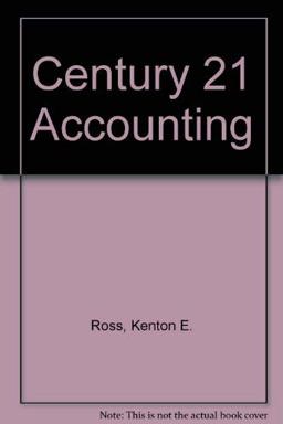 Century 21 Accounting