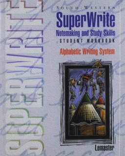 SuperWrite
