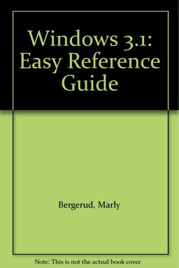 Windows 3.1