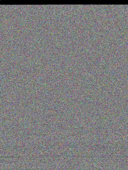 Microsoft Works 3.0 for Windows