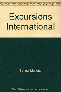 Excursions International