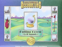 Putting Green Golf Supply Manual Simulation Putting Green Golf Supply Manual Simulation