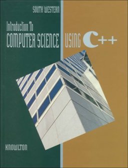 Intro Comp Sci c Compiler Pk